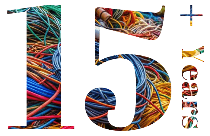 Plumbing Experience You Can Rely On